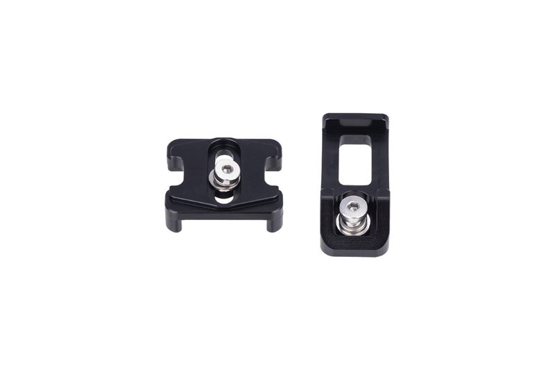 （AOI / エーオーアイ）AOI-STB-02 モジュラーシステム固定ベース for A7CII #21755-1