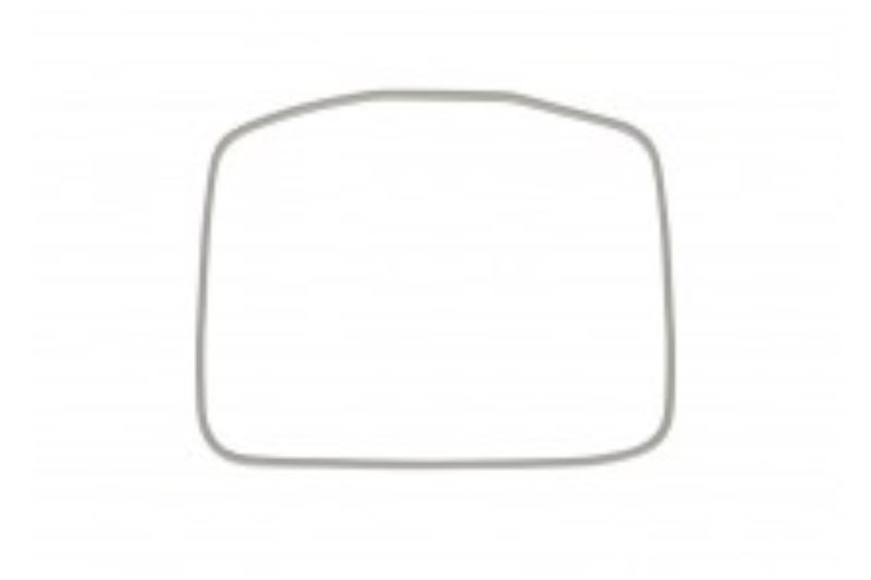 （AOI / エーオーアイ）AOI UH-A7IV / UH-A7RVハウジング用スペアセカンダリシールリング AOI-SSR-05 #21752-1