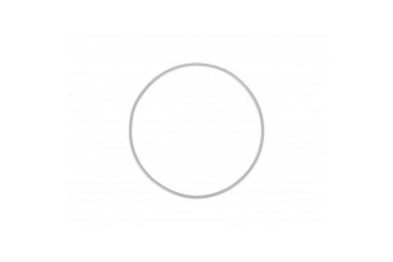 （AOI / エーオーアイ）AOI UH-A7CIIハウジング用スペアメインシールOリング AOI-SOR-08 #21751-2