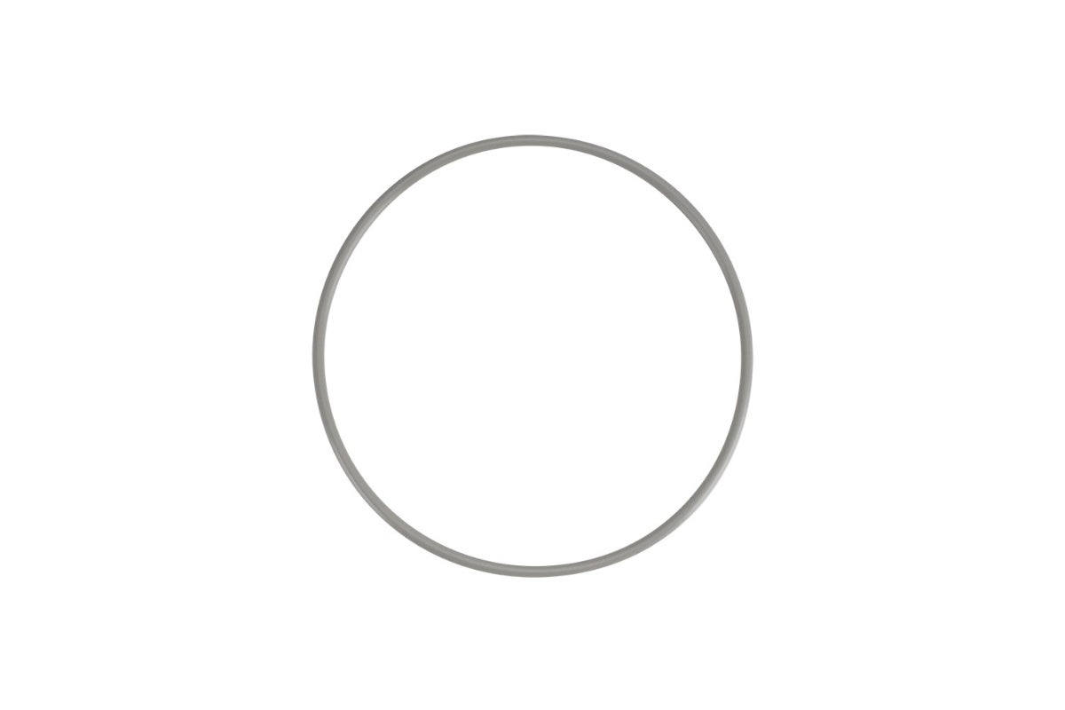 （AOI / エーオーアイ）AOI UH-EM1IIIハウジング用スペアメインシールOリング AOI-SOR-03 #21731-1