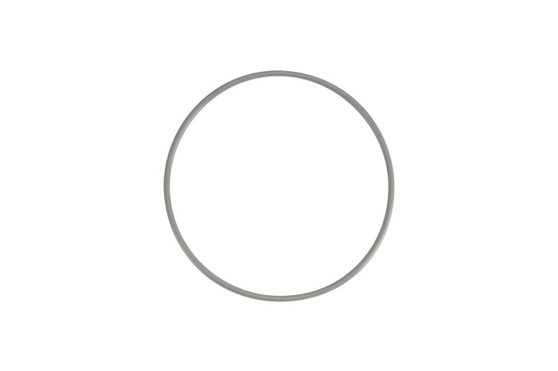 （AOI / エーオーアイ）AOI UH-EM1IIIハウジング用スペアメインシールOリング AOI-SOR-03 #21731-1