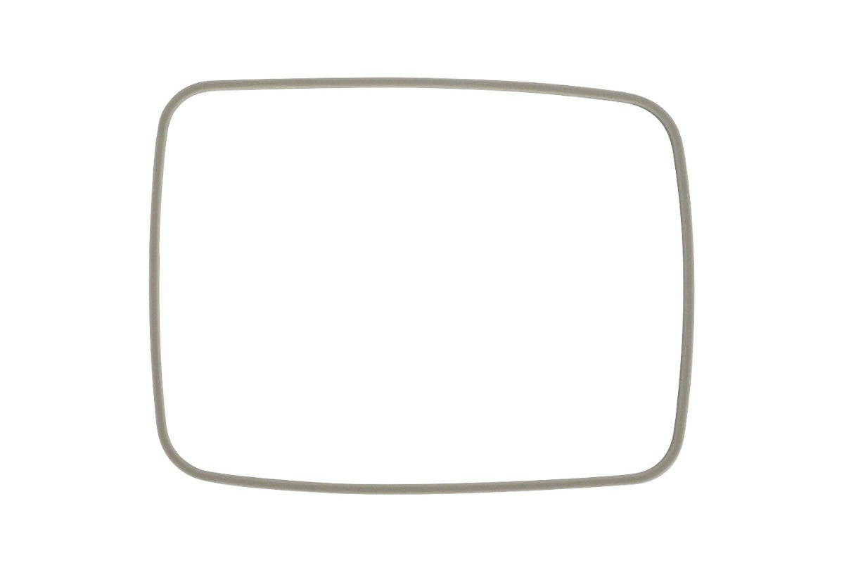 （AOI / エーオーアイ）AOI-SSR-04 セカンダリースペアシールリング UH-OM1 / OM1II用 #21730-2