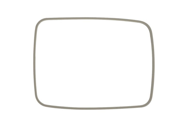 （AOI / エーオーアイ）AOI-SSR-04 セカンダリースペアシールリング UH-OM1 / OM1II用 #21730-2