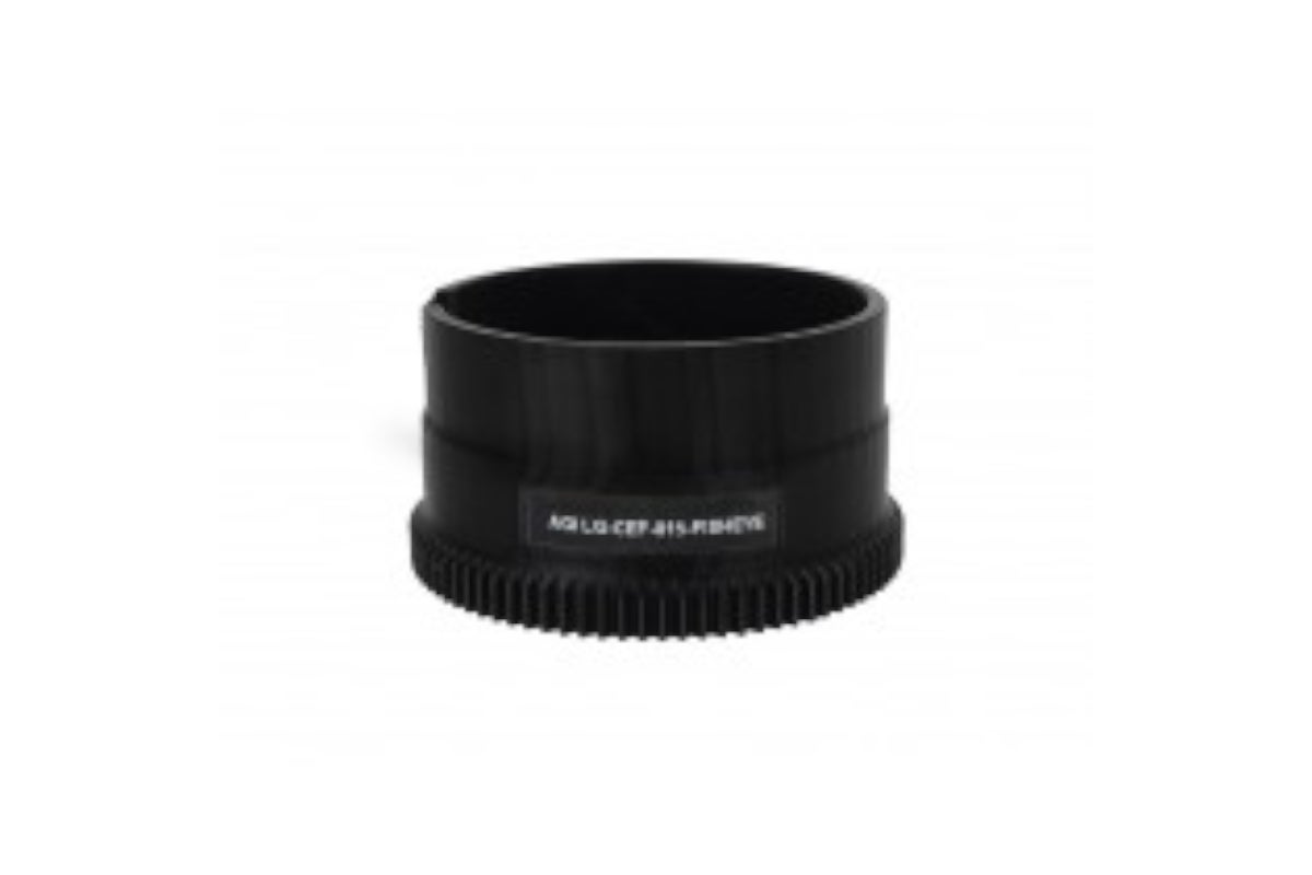 （AOI / エーオーアイ）AOI-LG-CEF-815-FISHEYE レンズギア #21777-1