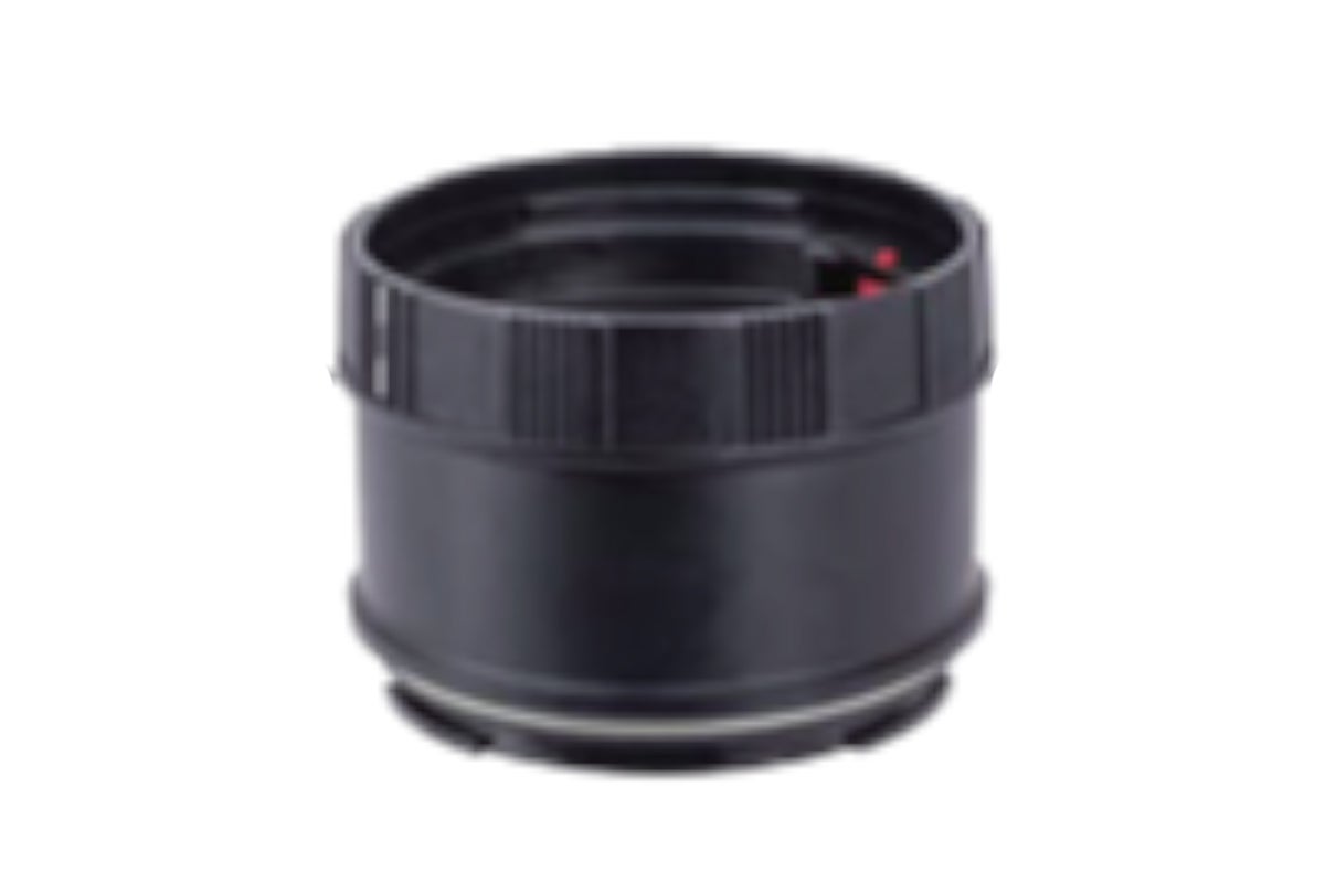 （AOI / エーオーアイ）AOI-ER-AX_AX-90 AXマウントエクステンションリング90 #21703-1