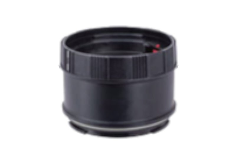 （AOI / エーオーアイ）AOI-ER-AX_AX-80 AXマウントエクステンションリング80 #21702-1