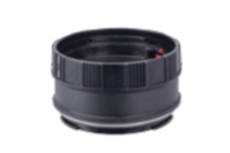 （AOI / エーオーアイ）AOI-ER-AX_AX-60 AXマウントエクステンションリング60 #21700-1