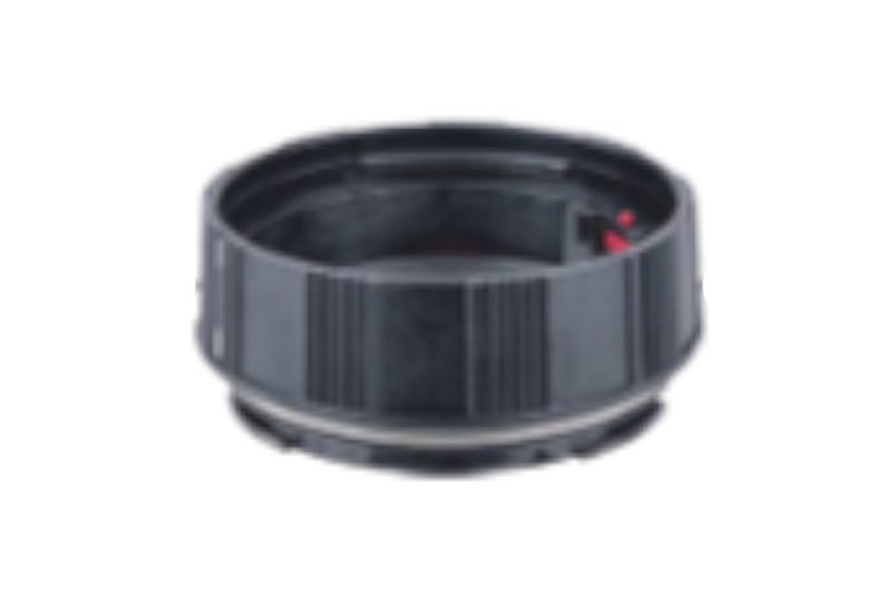 （AOI / エーオーアイ）AOI-ER-AX_AX-40 AXマウントエクステンションリング40 #21699-1