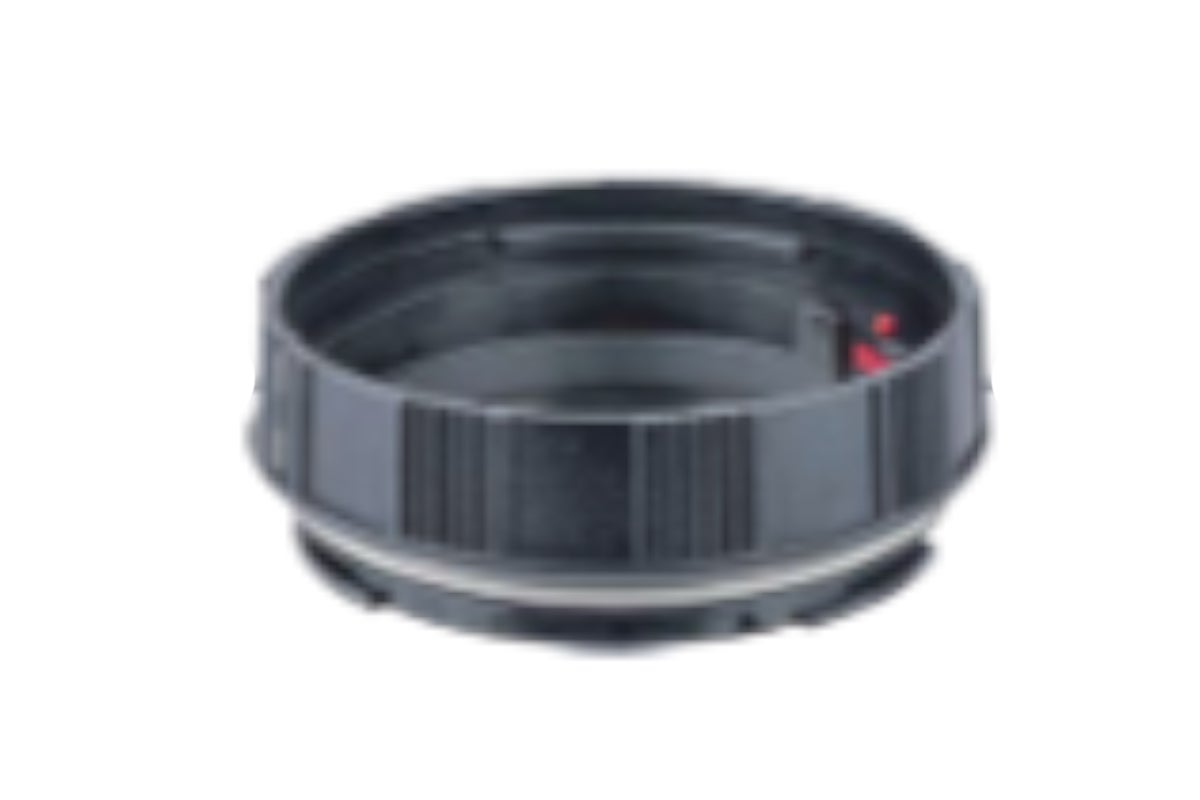 （AOI / エーオーアイ）AOI-ER-AX_AX-30 AXマウントエクステンションリング30 #21698-1