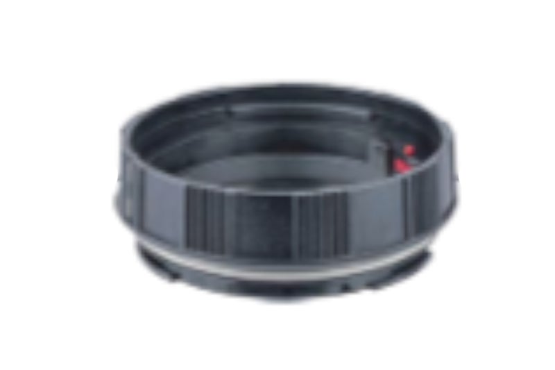 （AOI / エーオーアイ）AOI-ER-AX_AX-30 AXマウントエクステンションリング30 #21698-1