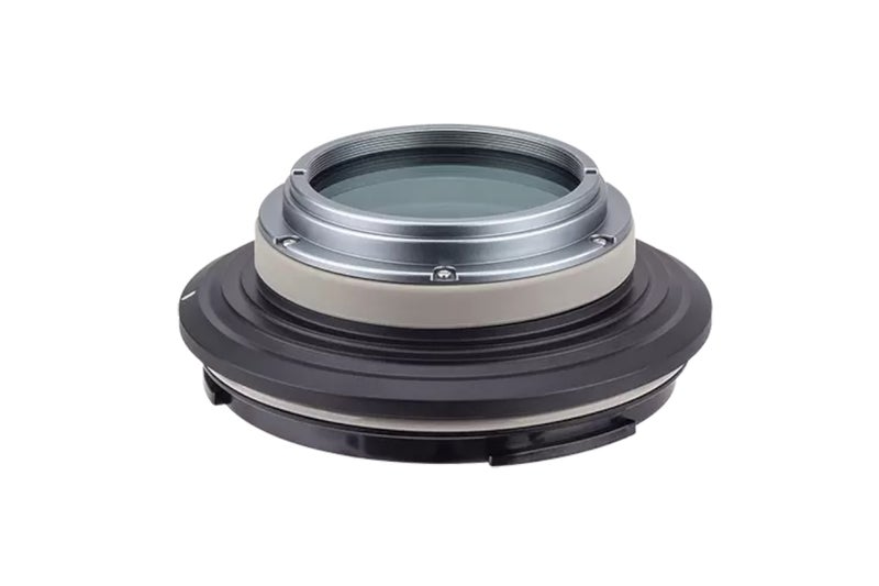 （AOI / エーオーアイ）AOI-FLP-103 AXマウントフラットポート26 #21696-1