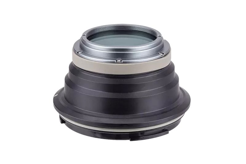 （AOI / エーオーアイ）AOI-FLP-102 AXマウントフラットポート55 #21695-1