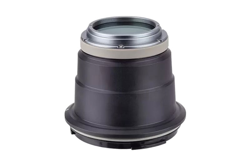 （AOI / エーオーアイ）AOI-FLP-101 AXマウントフラットポート90 #21694-1