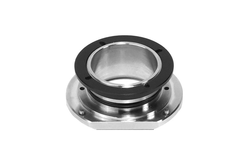 シーアンドシー（SEA&SEA）VFアダプターNA #46145-1