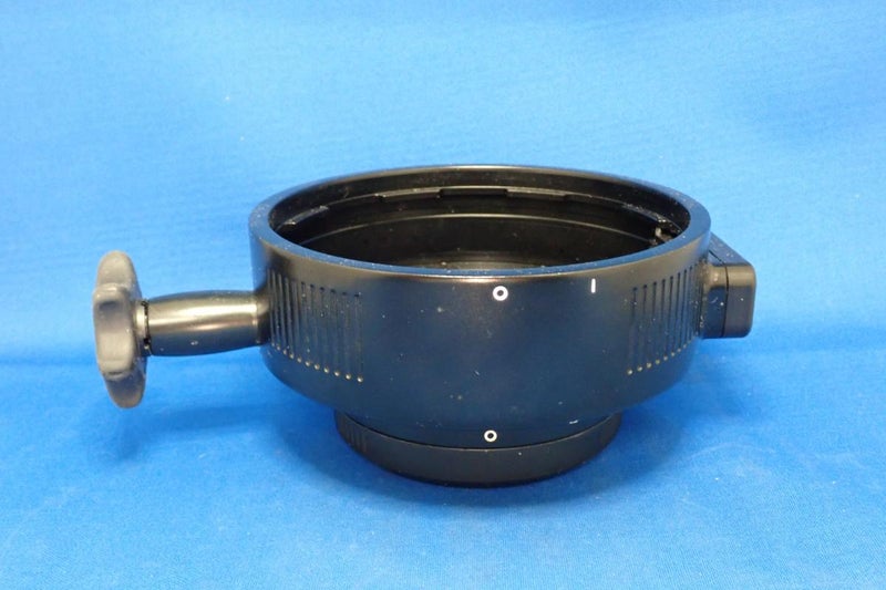 中古Aランク【ノーティカム / Nauticam】NA E/120マウントコンバーター55MF #20701-1