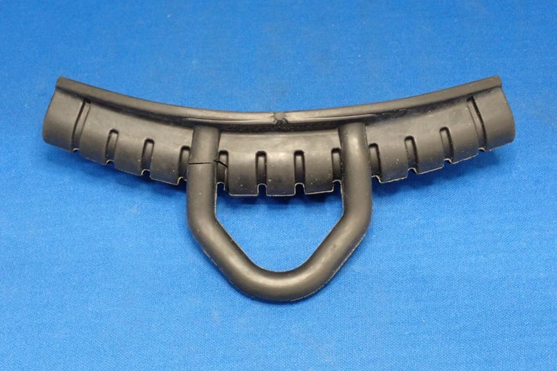 日本潜水機（apollo）apolloバイオフィンプロ用ヒールプロテクター-3