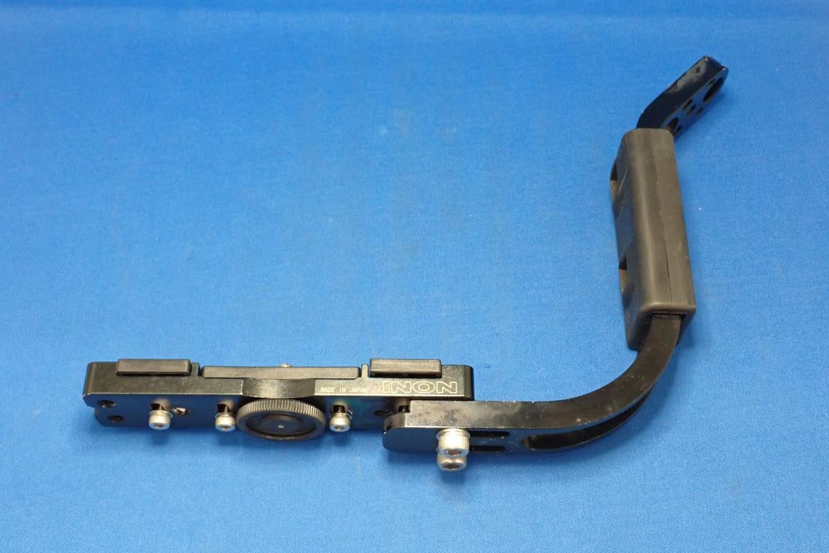 中古Bランク【イノン / INON】グリップベースD4-2