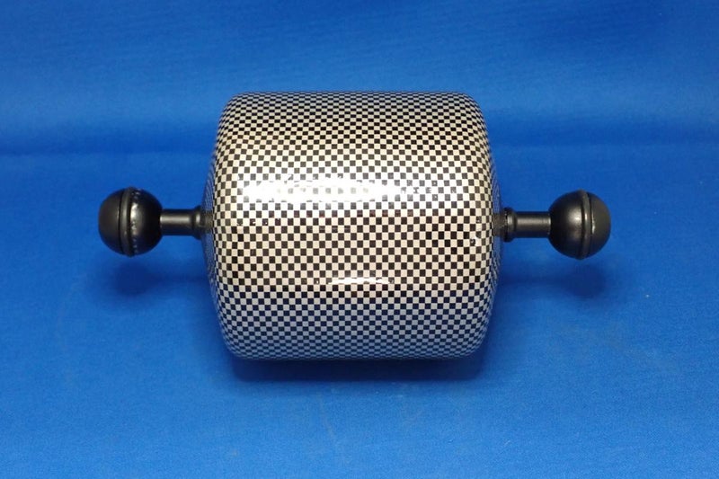 中古Aランク【フィッシュアイ / Fisheye】XB フロートアーム660G #40242-1