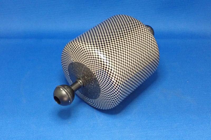 中古Aランク【フィッシュアイ / Fisheye】XB フロートアーム660G #40242-2