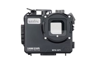 WEEFINE WF スマートハウジングPRO WFH05