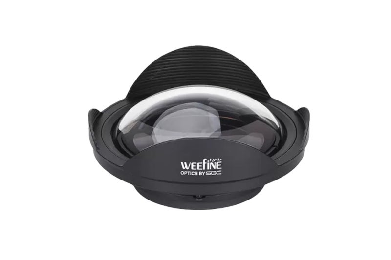 ウィーファイン（WEEFINE）WF ワイドコンバージョンレンズ WFL14 #21721