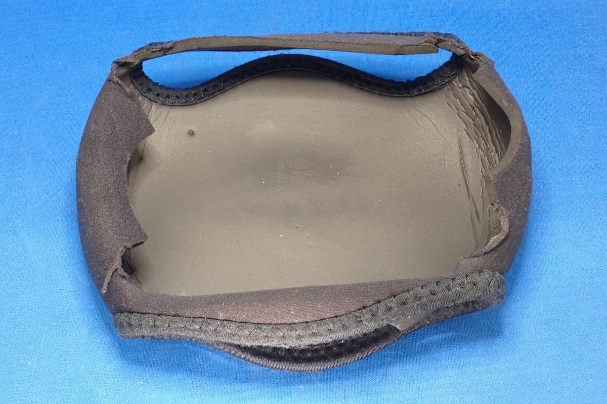 中古Aランク【アンティス / Anthis】ワイドマルチポート1635 WMLP1424-4 #15523（FRP17020+WME50F82-4）-5