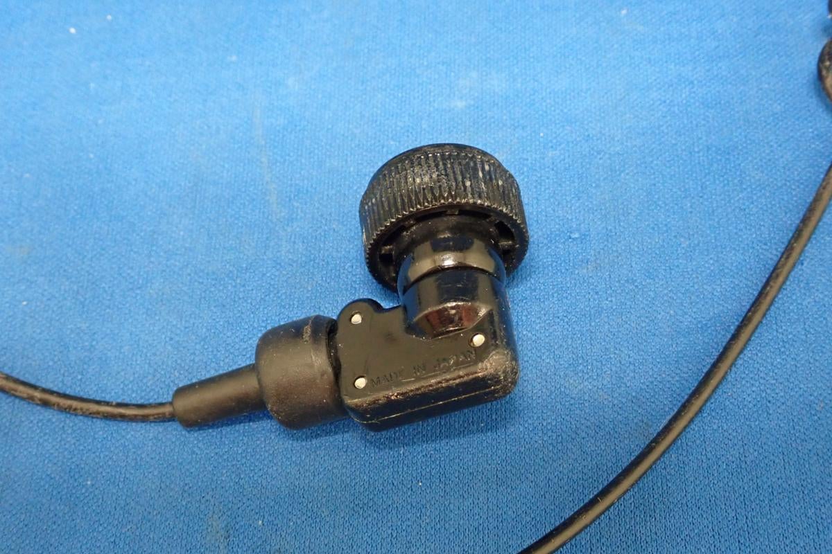 中古Bランク【イノン / INON】L型光Dケーブル-2