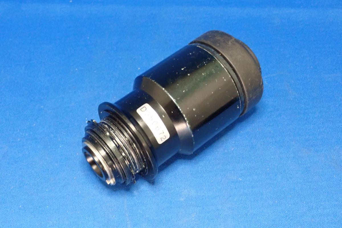 中古 Anthis Nexusストレートファインダー マイナス5｜カメカメ