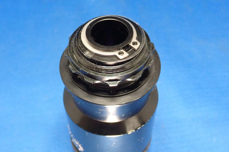 中古Bランク【アンティス / Anthis】Nexusストレートファインダー マイナス5-4