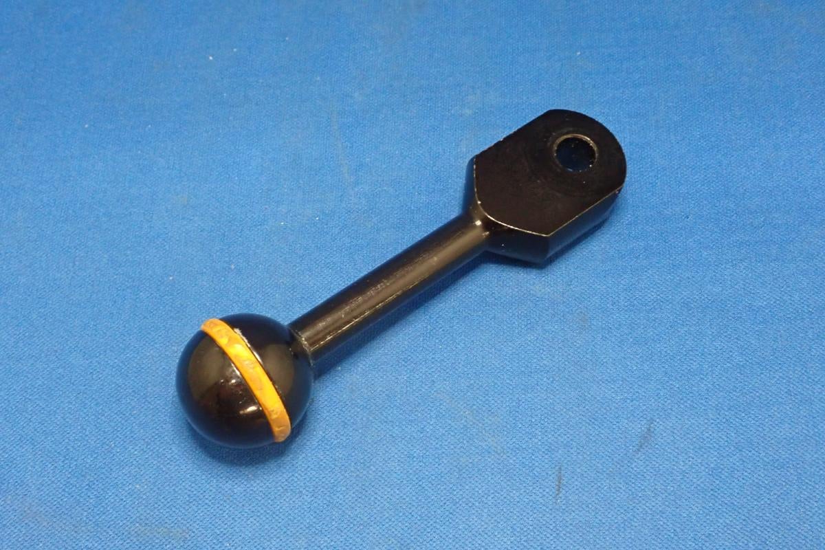 中古Bランク【ウルトラライト / ULTRALIGHT】UL YSアダプターL #40076-2