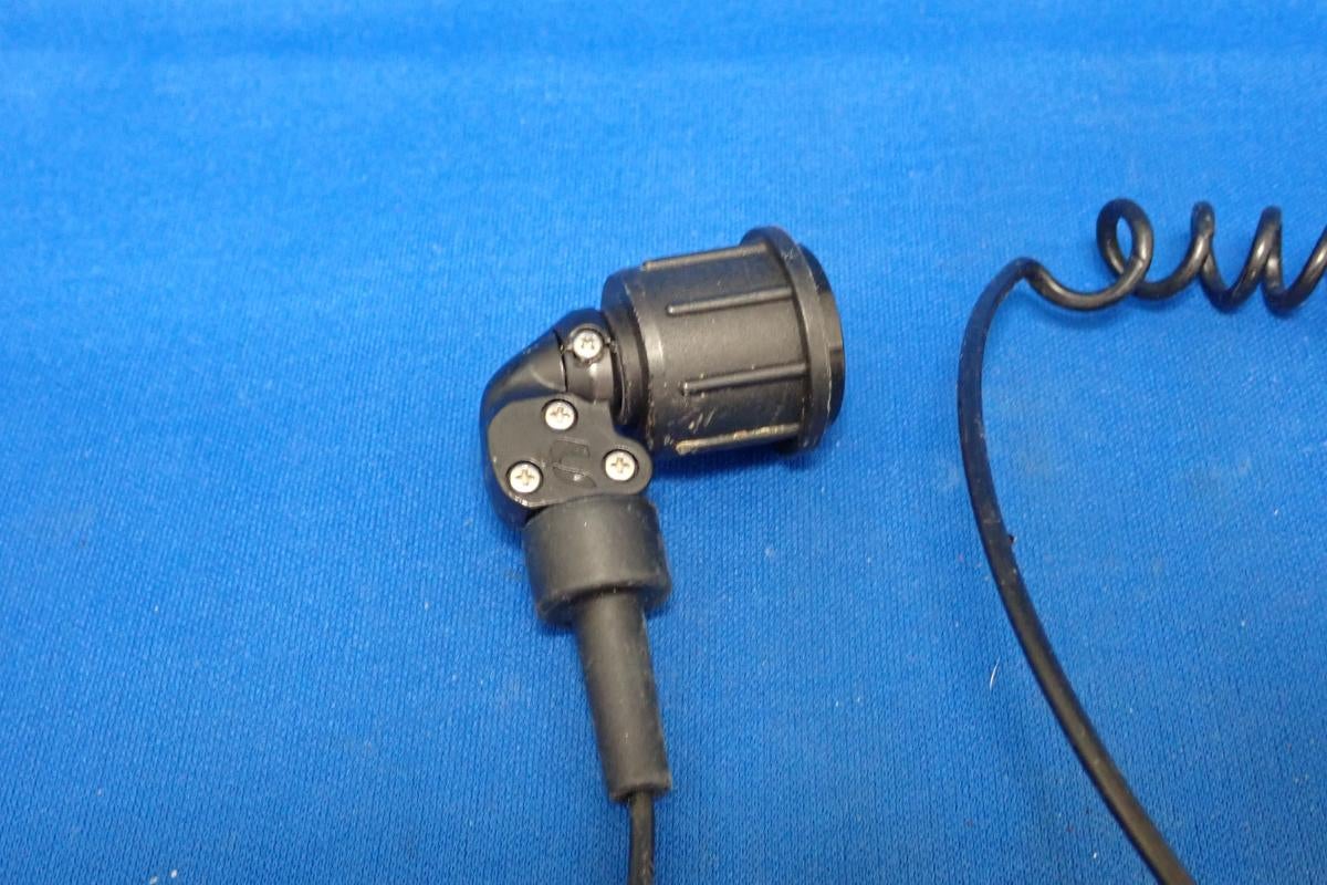中古Aランク【ノーティカム / Nauticam】NAオプティカルファイバーケーブルINON-4