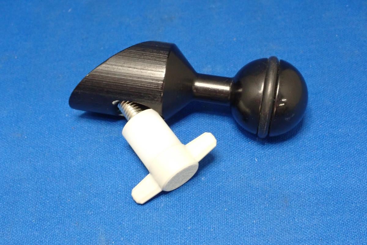 中古Aランク【ウルトラライト / ULTRALIGHT】INONストロボアダプター #40067-3