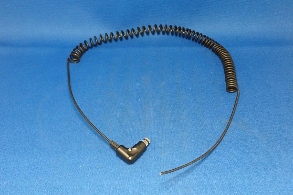 中古Aランク【フィッシュアイ / Fisheye】FIX マルチコアオプティカルケーブル-1