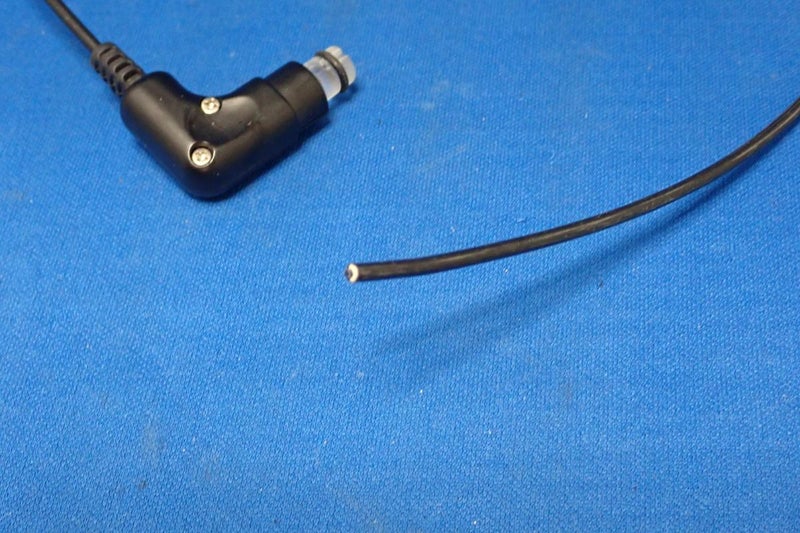 中古Aランク【フィッシュアイ / Fisheye】FIX マルチコアオプティカルケーブル-2