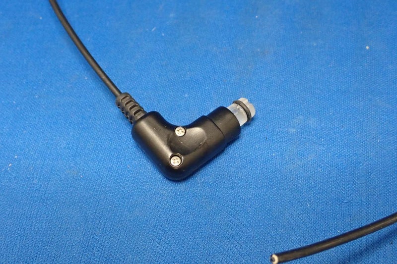 中古Aランク【フィッシュアイ / Fisheye】FIX マルチコアオプティカルケーブル-3