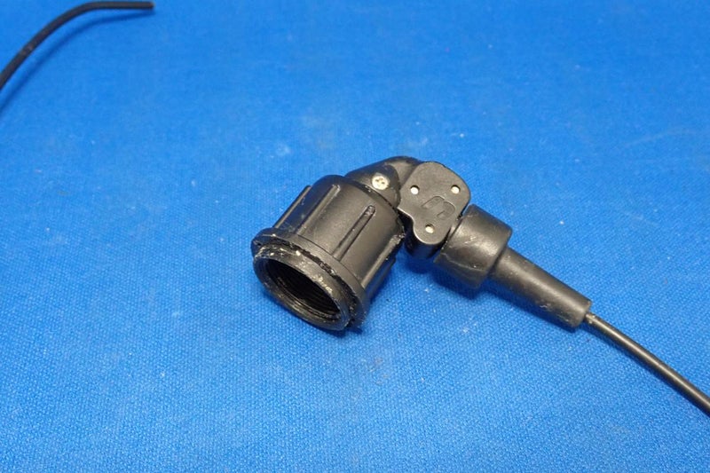 中古Aランク【ノーティカム / Nauticam】NAオプティカルファイバーケーブルINON-3