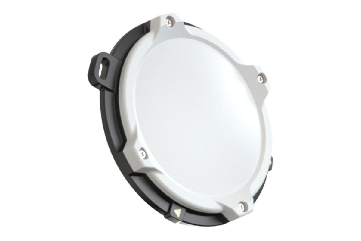 シーアンドシー（SEA&SEA）YS-D12S CUBee用ディフューザーS #28126-1