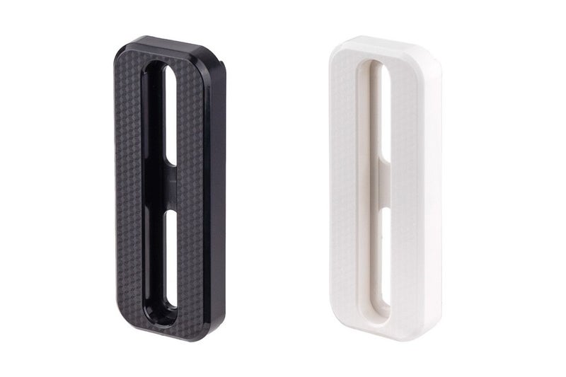 （AOI / エーオーアイ）AOI-MDS-01-HP1 モジュラーシステム01 ハンドルパッド BLK#40455 / WHT#40456-1